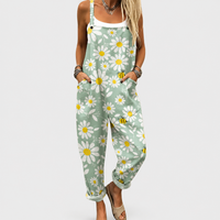 Light & Joyful Jumpsuit