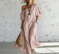 Alysha™ Maxi Dress