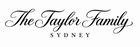 The Taylor Family Sydney