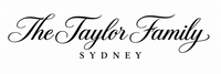 The Taylor Family Sydney