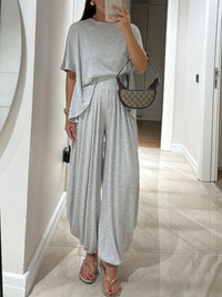 Mścisława – casual set breed