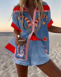 Marjorie™ Set